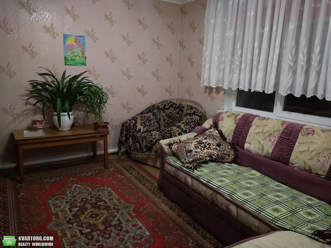 Sell house. Днепропетровск, Байкальская — photo 6