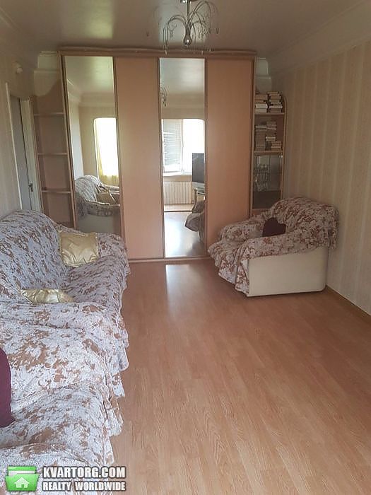 Sell 2-room apartment. Киев,  Булаховского — photo 1