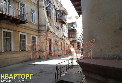 Sell 5-room apartment. Одесса, Базарная — photo 1