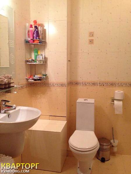 Sell 3-room apartment. Одесса, Педагогический пер. — photo 10