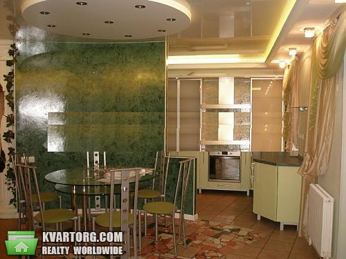Sell 4-room apartment. Одесса, Глушко Академика проспект — photo 9