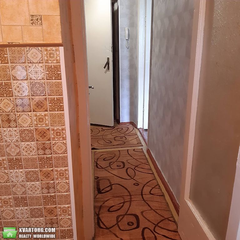 Sell 1-room apartment. Одесса, Ойстраха Давида — photo 7