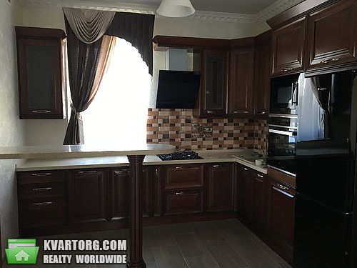 Sell house. Киев,  Садовая Осокорки — photo 8