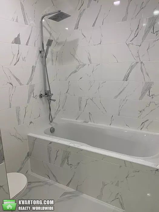 Sell 3-room apartment. Харьков, Целиноградская — photo 5