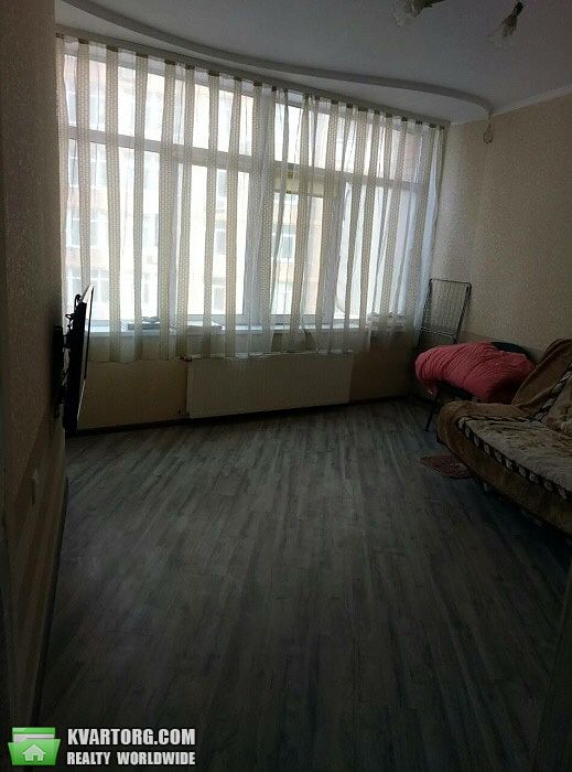 Sell 2-room apartment. Одесса, Средняя — photo 1