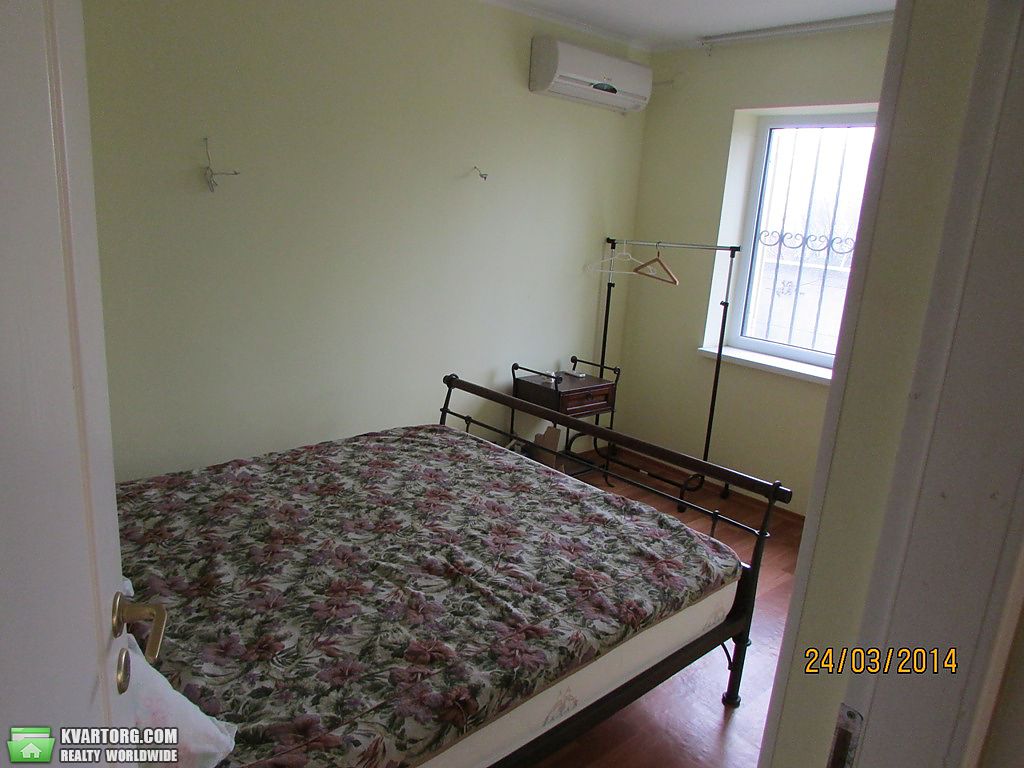 Sell house. Одесса, Дружба — photo 1