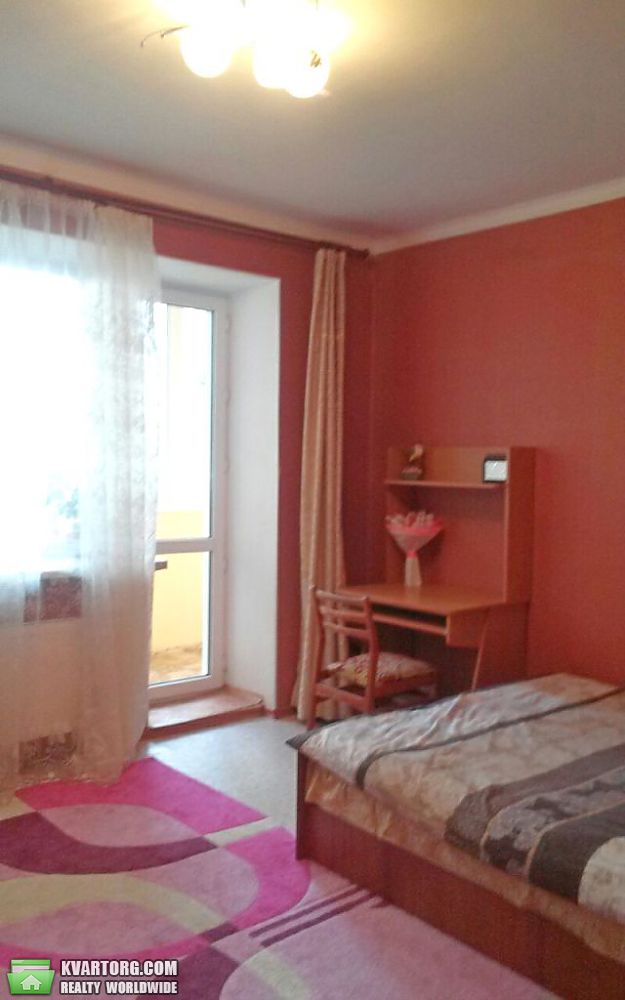 Sell 2-room apartment. Одесса, Дюковская — photo 1
