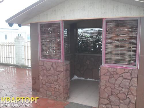 Sell house. Киевская обл., 50 Победы — photo 4