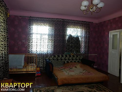 Sell house. Киевская обл., Плесецкое — photo 6