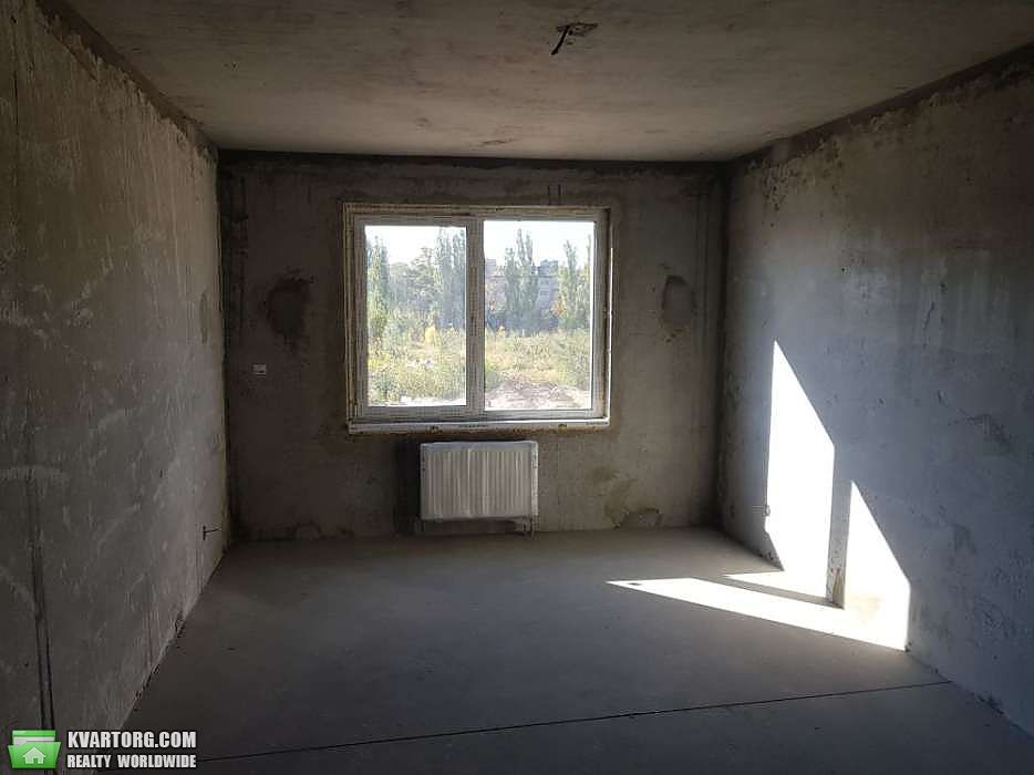 Sell 2-room apartment. Киев, Тираспольская — photo 4