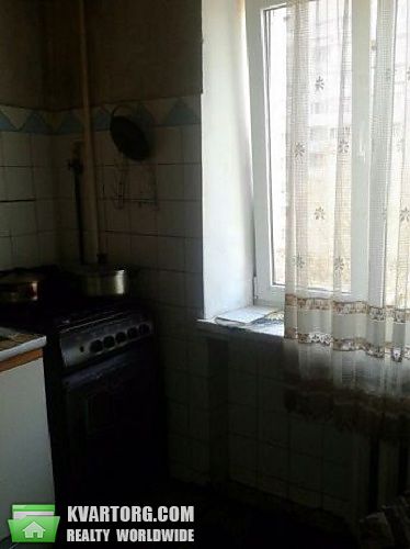 Sell 3-room apartment. Киев,  Науки пр — photo 2