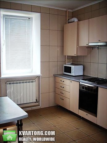 Rent out 3-room apartment. Харьков, Гвардейцев Широнинцев — photo 2