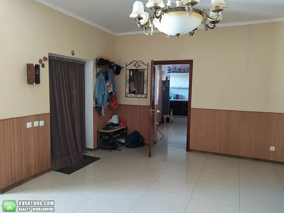 Sell house. Одесса, Гагарина — photo 6