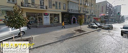 Sell shop. Киев,  Большая Васильковская — photo 2