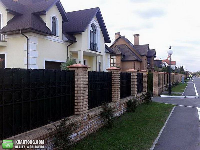 Rent out house. Киевская обл., Набережная ул. — photo 8