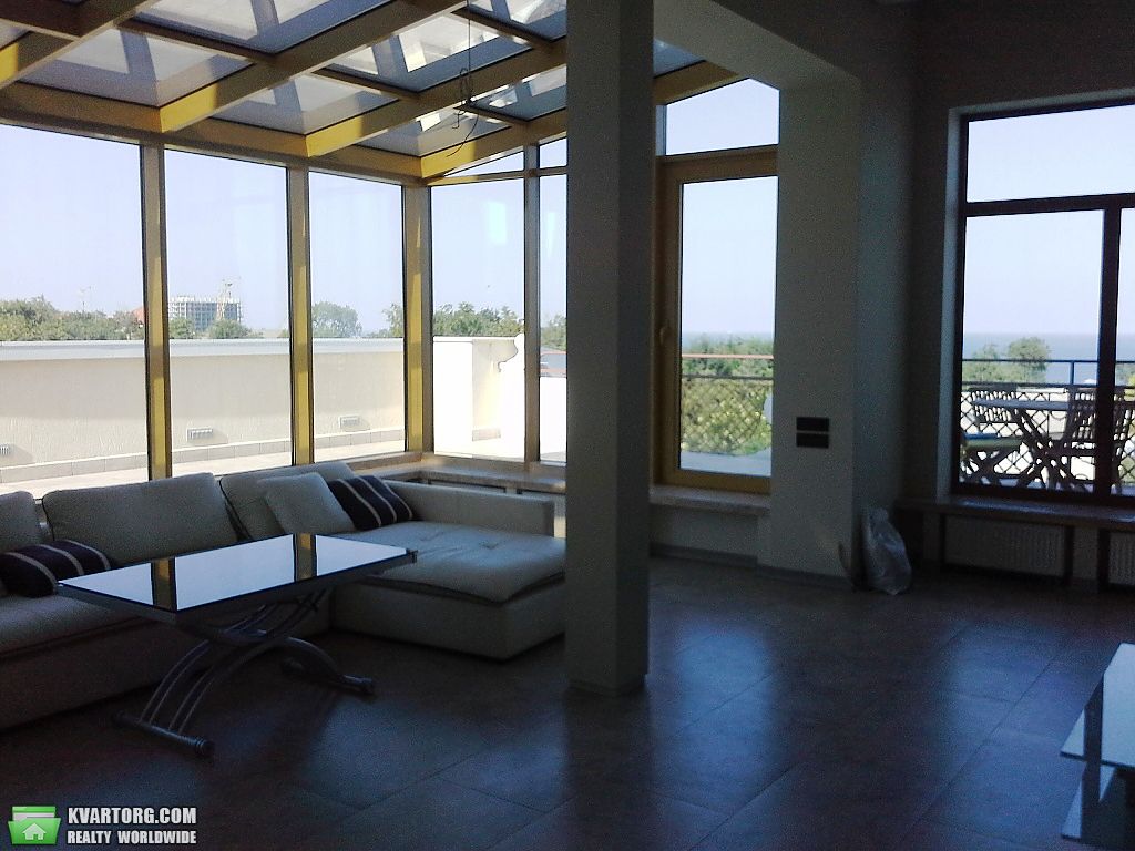 Sell 3-room apartment. Одесса, Гагаринское плато — photo 3