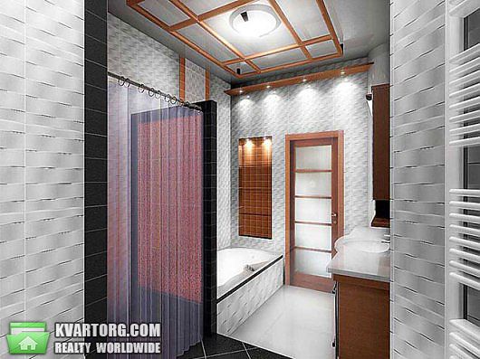 Rent out 1-room apartment. Харьков,  Правды пр — photo 7