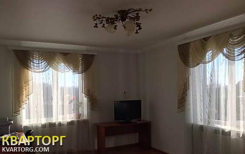 Rent out house. Киевская обл., Шпитьки — photo 6