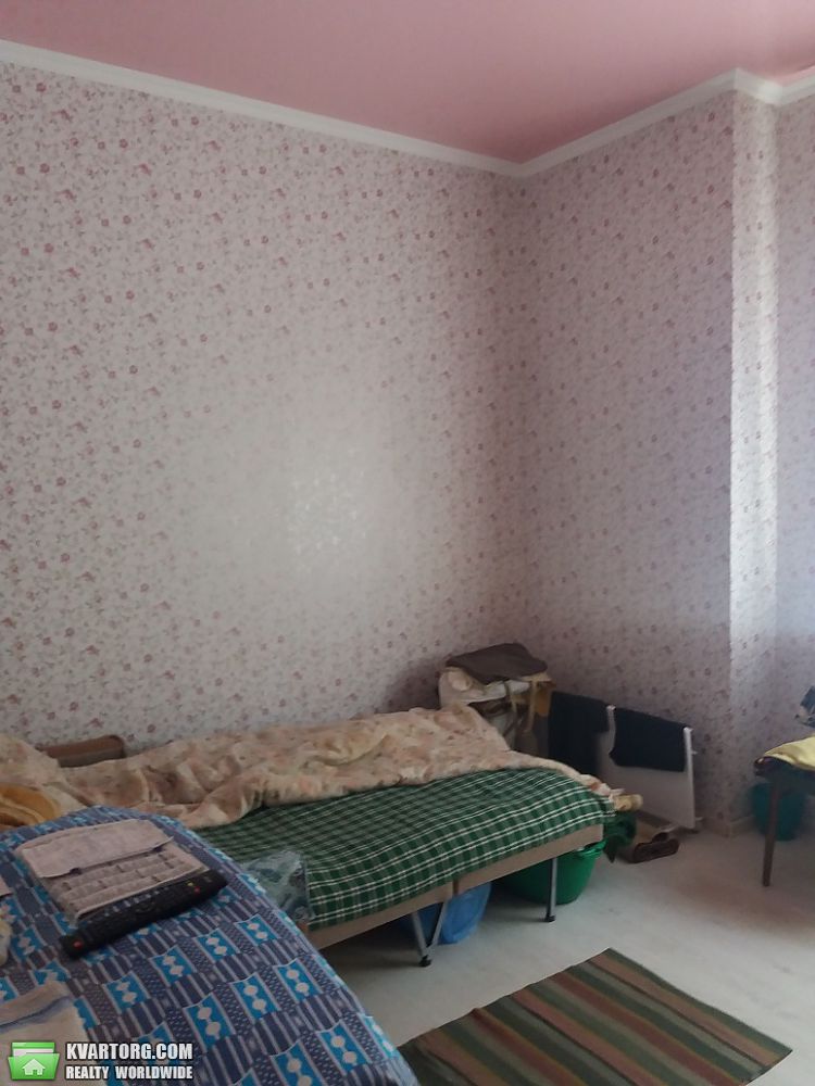 Sell 1-room apartment. Одесса, пер.Хвойный — photo 5