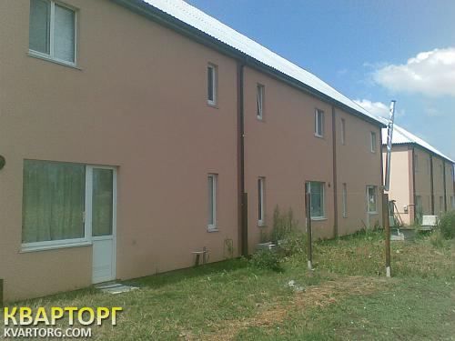 Sell house. Киевская обл., Гатное — photo 2