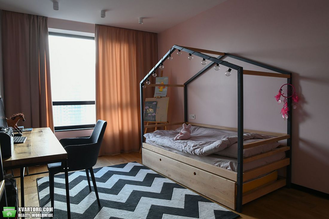 Sell 3-room apartment. Киев,  Осокорская — photo 4