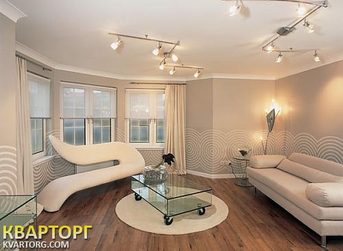 Sell 2-room apartment. Киев,  Ломоносова — photo 2