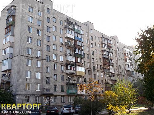 Sell 1-room apartment. Киев, Пожарского — photo 1