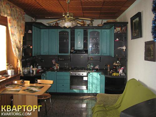 Sell house. Харьков, Богунского — photo 1