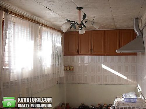 Sell 4-room apartment. Одесса, Новосельского — photo 4