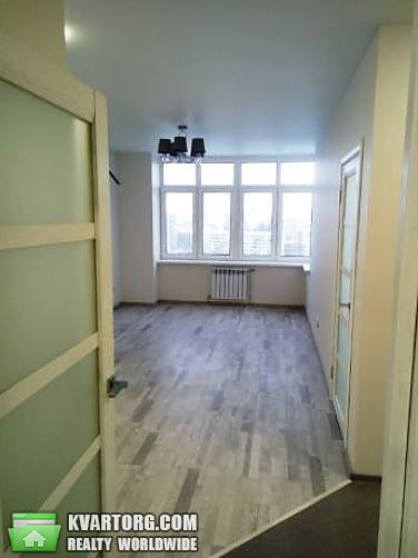 Sell 2-room apartment. Киев,  Липковского — photo 2