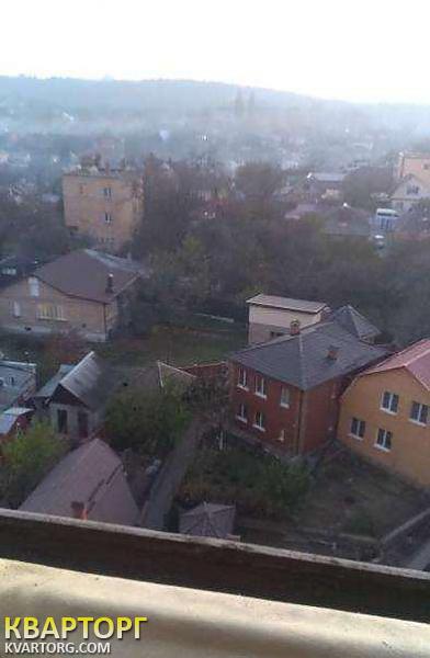 Sell 2-room apartment. Киев, Малокитаевская — photo 4