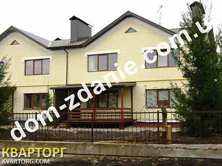 Sell house. Харьков, Харьков — photo 1