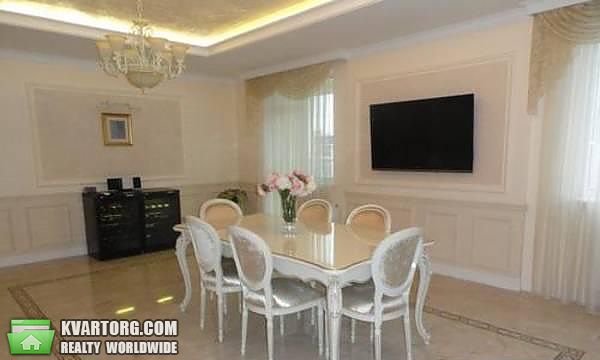 Sell 4-room apartment. Киев, бульвар Шевченко Тараса — photo 7