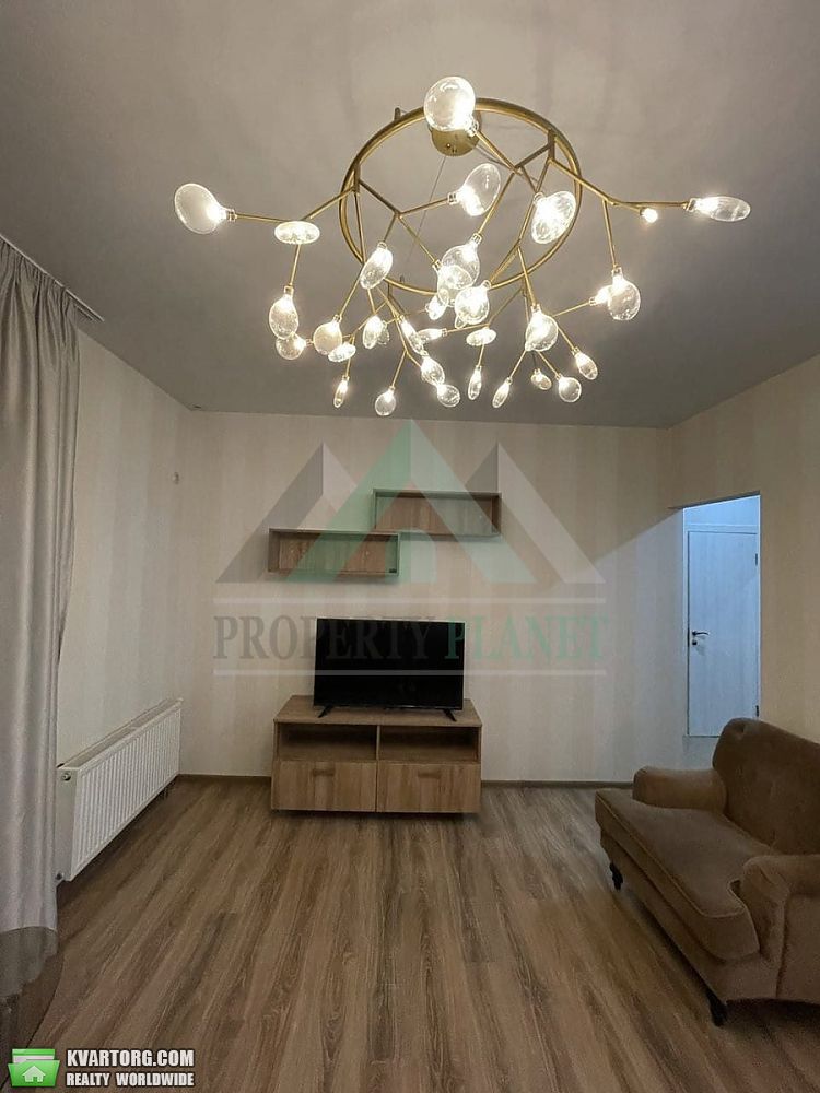 Sell 1-room apartment. Киев, Максимовича Михаила — photo 4