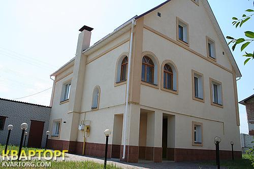 Rent out house. Киев,  Садовая Осокорки — photo 9