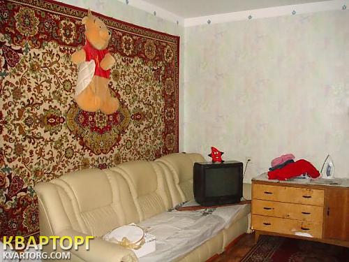 Sell 2-room apartment. Одесса, Колонтаевская — photo 7
