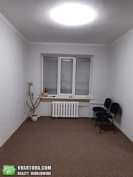 Sell 3-room apartment. Киев, пр. Лобановского — photo 1
