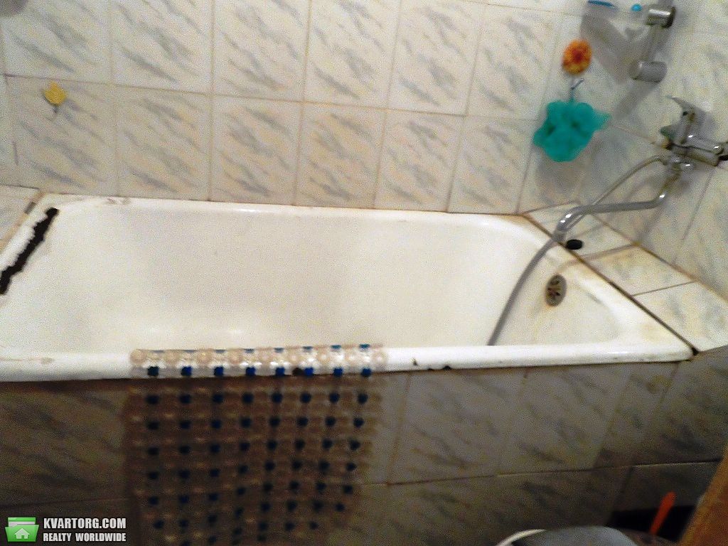 Sell 2-room apartment. Одесса, Кузнечная — photo 4