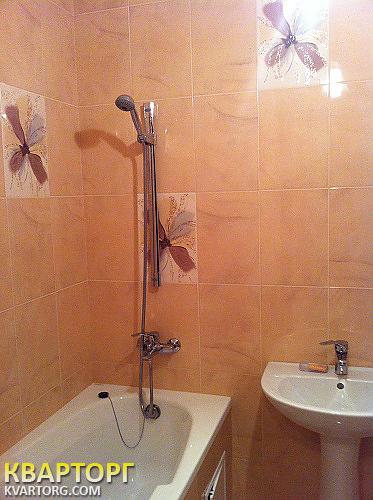 Rent out 1-room apartment. Одесса, ЖК — photo 5