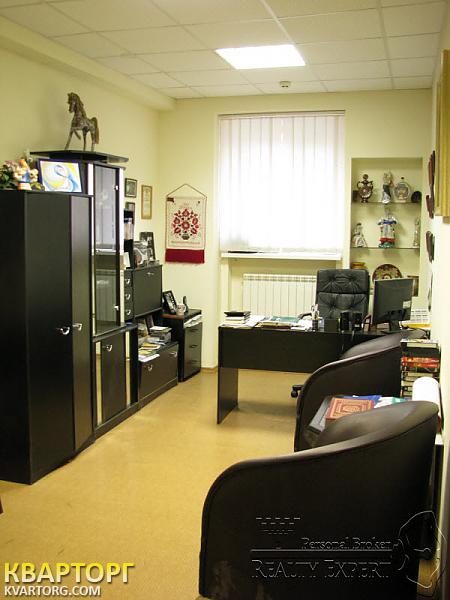 Sell office. Киев,  Василевской — photo 8