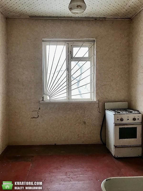 Sell house. Киевская обл., Лютеж — photo 4
