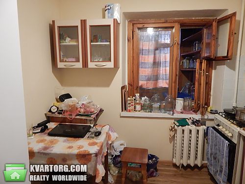 Sell 1-room apartment. Киев, Волкова — photo 2