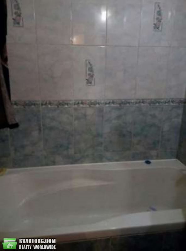 Sell 3-room apartment. Киев,  Свободы пр — photo 4