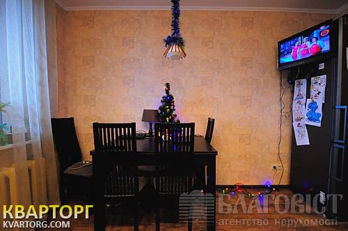 Sell 1-room apartment. Киев,  Урловская — photo 9