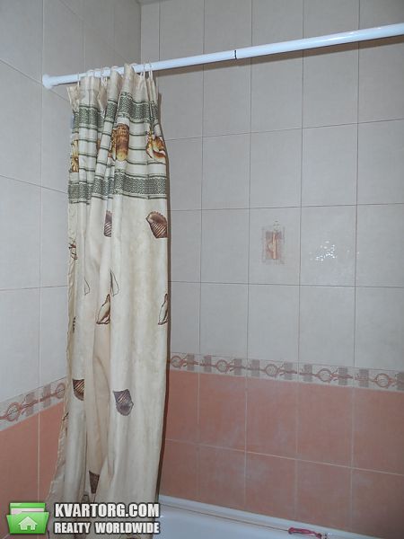Sell 1-room apartment. Одесса, Нищинского — photo 9