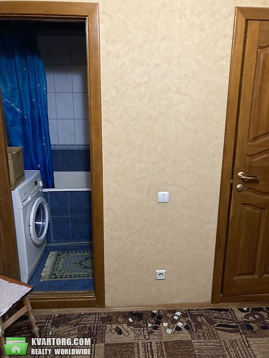 Sell 3-room apartment. Киев,  Героев Днепра — photo 5