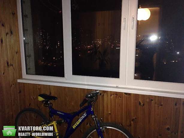 Sell 1-room apartment. Киев,  Григоренко пр — photo 4