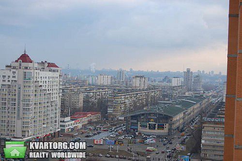 Sell 3-room apartment. Киев, Тимошенко — photo 2