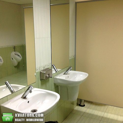 Rent out office. Киев, Олимпийская — photo 7