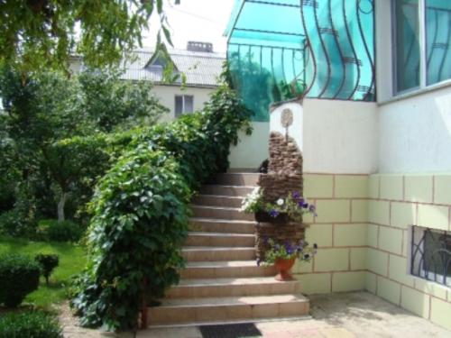 Sell house. Одесса, Дача Ковалевского — photo 2